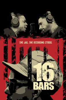 16 Bars (2018) download