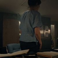 Click to enlarge Image error