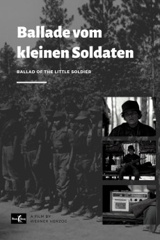 Ballad of the Little Soldier (1984) download