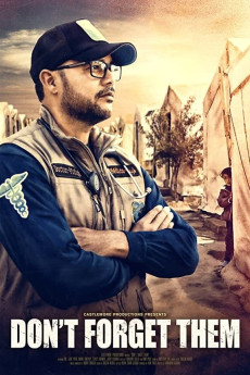 Don't Forget Them (2020) download