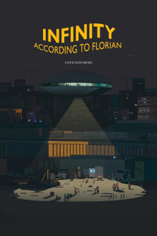 Infinity: According to Florian (2022) download