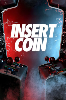 Insert Coin (2020) download