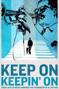 Keep on Keepin' On (2014) download