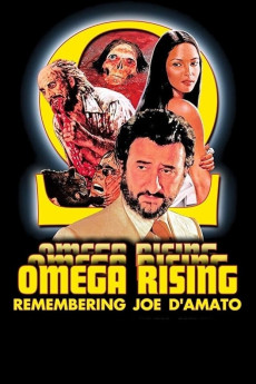 Omega Rising: Remembering Joe D'Amato (2017) download