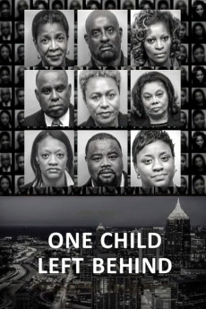 One Child Left Behind: The APS Teaching Scandal (2020) download