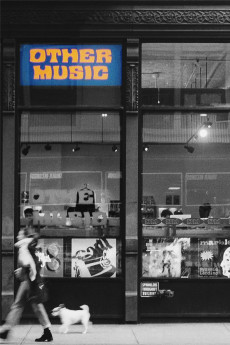 Other Music (2019) download