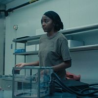 Click to enlarge Image error