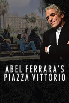 Piazza Vittorio (2017) download