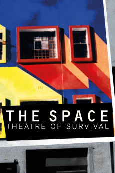 The Space - Theatre of Survival (2019) download