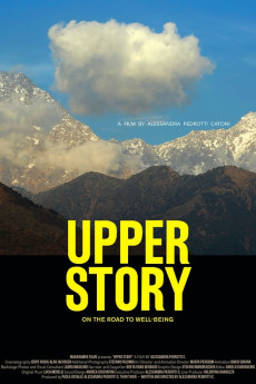 Upper Story (2020) download