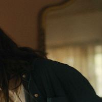 Click to enlarge Image error