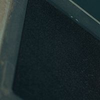 Click to enlarge Image error